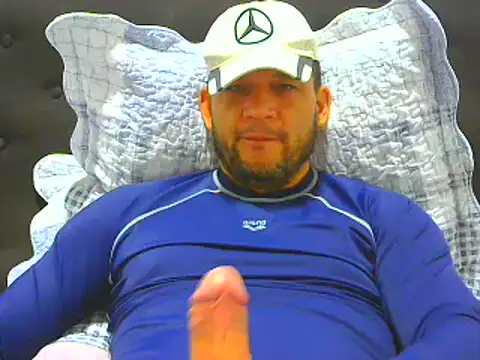 Snapshot of altenori chatting on 16, 7, 2026 altenori online show from 16, 7, 2026
