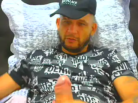 Snapshot of altenori chatting on 18, 7, 2026 altenori online show from 18, 7, 2026