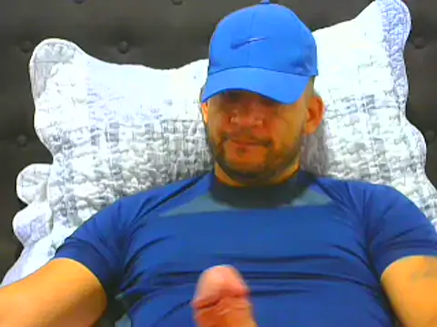 Snapshot of altenori chatting on 21, 7, 2026 altenori online show from 21, 7, 2026