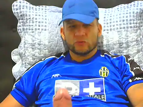 Snapshot of altenori chatting on 24, 7, 2026 altenori online show from 24, 7, 2026