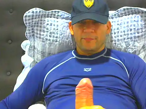 Snapshot of altenori chatting on 25, 7, 2026 altenori online show from 25, 7, 2026