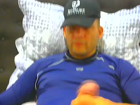 Snapshot of altenori chatting on 25, 7, 2026 altenori online show from 25, 7, 2026