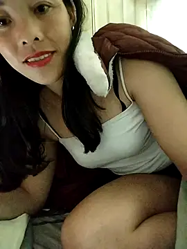 Snapshot of Ketyk6 chatting on 19, 3, 2026 Ketyk6 online show from 19, 3, 2026