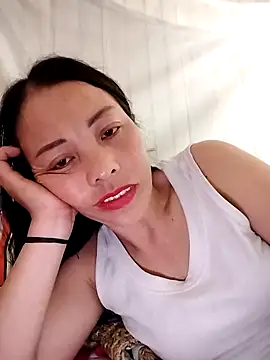 Snapshot of Ketyk6 chatting on 2, 4, 2026 Ketyk6 online show from 2, 4, 2026