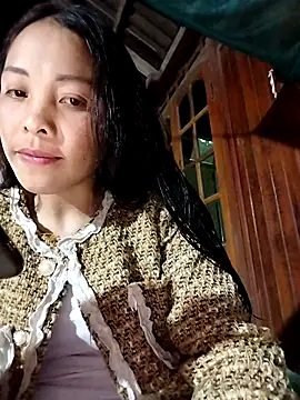 Snapshot of Ketyk6 chatting on 3, 4, 2026 Ketyk6 online show from 3, 4, 2026