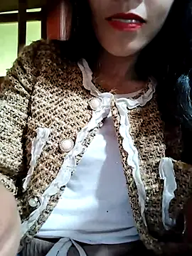 Snapshot of Ketyk6 chatting on 21, 4, 2026 Ketyk6 online show from 21, 4, 2026