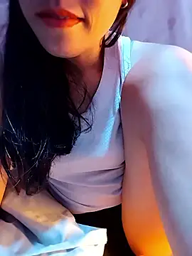 Snapshot of Ketyk6 chatting on 2, 5, 2026 Ketyk6 online show from 2, 5, 2026