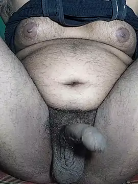 Snapshot of erotickingfun chatting on 12, 4, 2026 erotickingfun online show from 12, 4, 2026