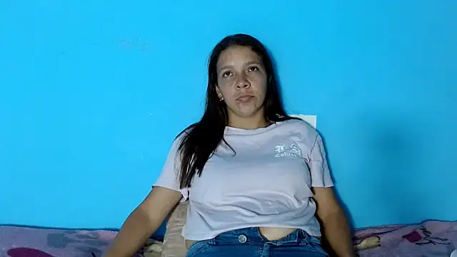 ambar69noir online show from 28, 5, 2026
