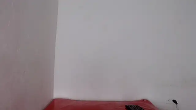 ambar69noir online show from 6, 6, 2026