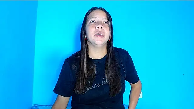 ambar69noir online show from 18, 6, 2026