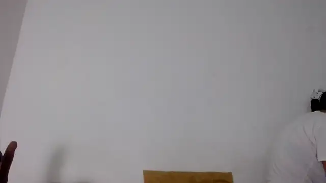 ambar69noir online show from 22, 6, 2026
