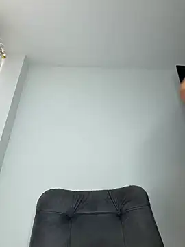 Snapshot of MoraFit_ chatting on 5, 5, 2026 MoraFit online show from 5, 5, 2026