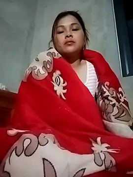 Snapshot of Yuki-min chatting on 24, 4, 2026 Yuki-min online show from 24, 4, 2026