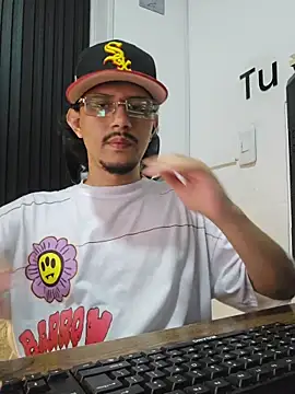J-master23 online show from 4, 8, 2026