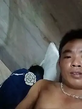 Snapshot of boy-pho- chatting on 6, 7, 2026 boy-pho- online show from 6, 7, 2026