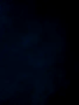 rafaelfaria online show from 22, 3, 2026