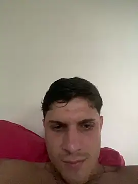 Snapshot of vitinpauzaudo19cm chatting on 21, 3, 2026 vitinpauzaudo19cm online show from 21, 3, 2026