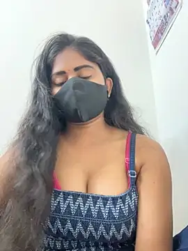 Snapshot of sexy-riyaa43 chatting on 26, 3, 2026 sexy-riyaa43 online show from 26, 3, 2026