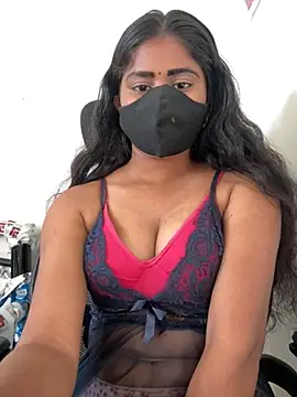 Snapshot of sexy-riyaa43 chatting on 29, 3, 2026 sexy-riyaa43 online show from 29, 3, 2026