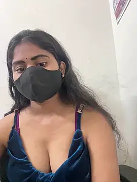 Snapshot of sexy-riyaa43 chatting on 31, 3, 2026 sexy-riyaa43 online show from 31, 3, 2026