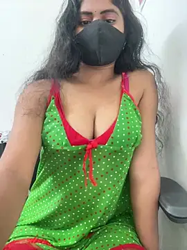 Snapshot of sexy-riyaa43 chatting on 23, 4, 2026 sexy-riyaa43 online show from 23, 4, 2026