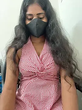 Snapshot of sexy-riyaa43 chatting on 24, 4, 2026 sexy-riyaa43 online show from 24, 4, 2026