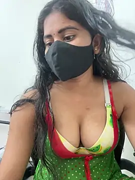 Snapshot of sexy-riyaa43 chatting on 3, 5, 2026 sexy-riyaa43 online show from 3, 5, 2026