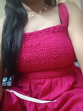 tamil paalkova online show from 26, 5, 2026