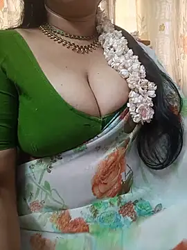 tamil paalkova online show from 30, 5, 2026
