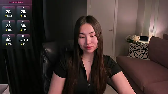 Snapshot of IceIcebabe_ chatting on 23, 4, 2026 IceIcebabe online show from 23, 4, 2026
