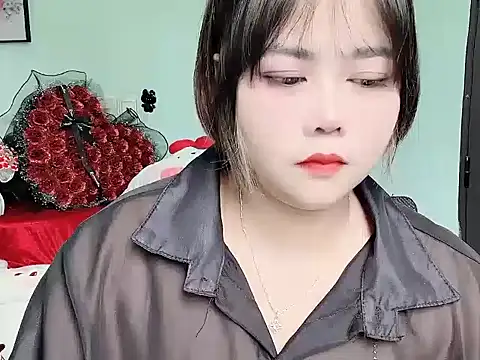 Snapshot of Nhanlu009 chatting on 19, 3, 2026 Nhanlu009 online show from 19, 3, 2026