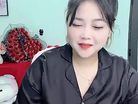 Snapshot of Nhanlu009 chatting on 21, 3, 2026 Nhanlu009 online show from 21, 3, 2026