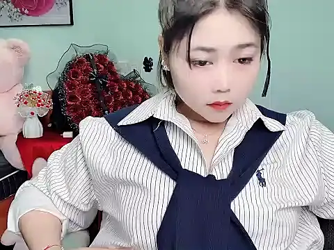 Snapshot of Nhanlu009 chatting on 23, 3, 2026 Nhanlu009 online show from 23, 3, 2026