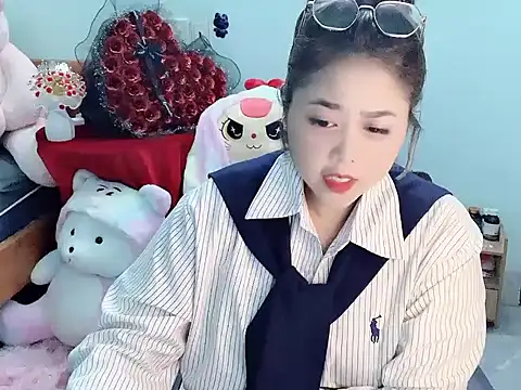 Snapshot of Nhanlu009 chatting on 23, 3, 2026 Nhanlu009 online show from 23, 3, 2026
