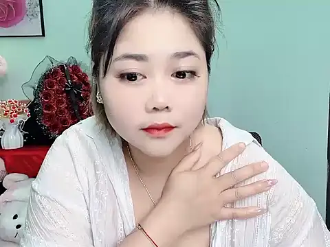 Snapshot of Nhanlu009 chatting on 1, 4, 2026 Nhanlu009 online show from 1, 4, 2026