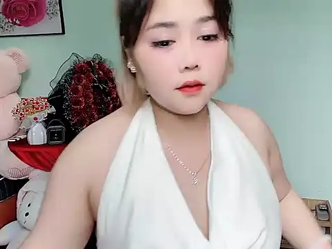 Snapshot of Nhanlu009 chatting on 12, 4, 2026 Nhanlu009 online show from 12, 4, 2026