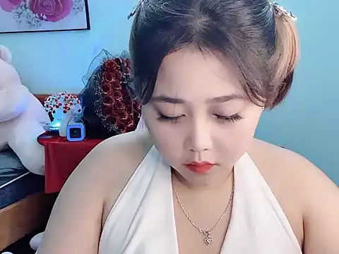 Nhanlu009 online show from 16, 4, 2026