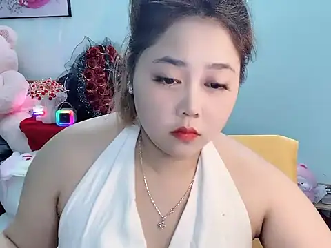 Snapshot of Nhanlu009 chatting on 20, 4, 2026 Nhanlu009 online show from 20, 4, 2026