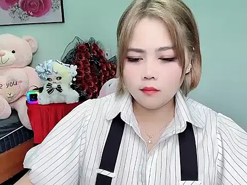 Snapshot of Nhanlu009 chatting on 24, 4, 2026 Nhanlu009 online show from 24, 4, 2026