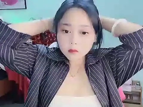 Snapshot of Nhanlu009 chatting on 25, 4, 2026 Nhanlu009 online show from 25, 4, 2026