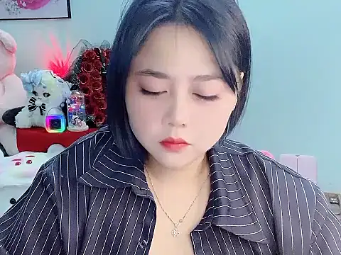 Snapshot of Nhanlu009 chatting on 25, 4, 2026 Nhanlu009 online show from 25, 4, 2026