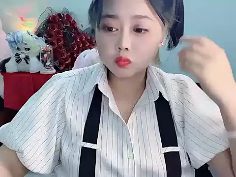 Snapshot of Nhanlu009 chatting on 26, 4, 2026 Nhanlu009 online show from 26, 4, 2026