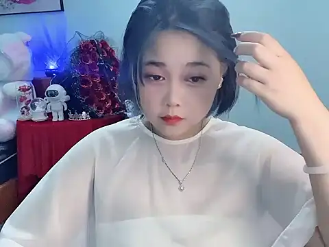 Snapshot of Nhanlu009 chatting on 30, 4, 2026 Nhanlu009 online show from 30, 4, 2026