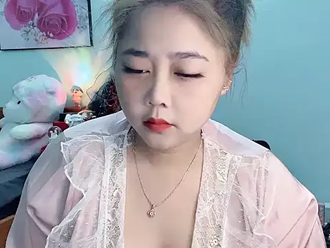Snapshot of Nhanlu009 chatting on 28, 5, 2026 Nhanlu009 online show from 28, 5, 2026