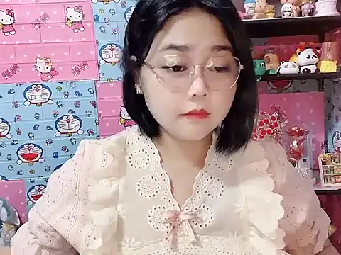 Snapshot of Nhanlu009 chatting on 3, 6, 2026 Nhanlu009 online show from 3, 6, 2026