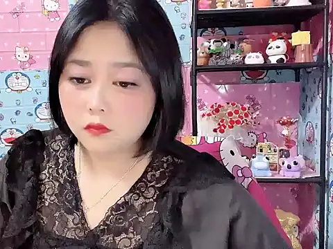 Snapshot of Nhanlu009 chatting on 17, 6, 2026 Nhanlu009 online show from 17, 6, 2026