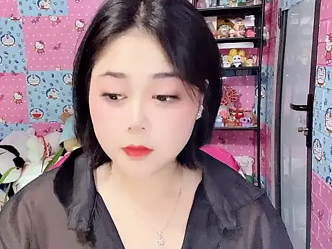 Nhanlu009 online show from 2, 8, 2026