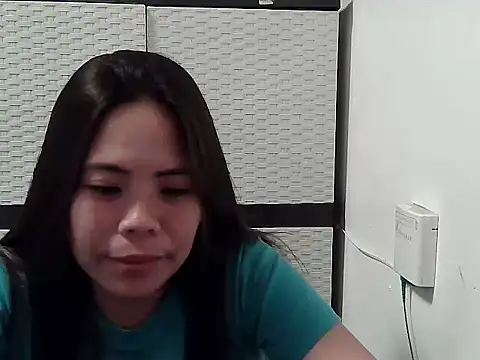 sweetciendy online show from 10, 5, 2026