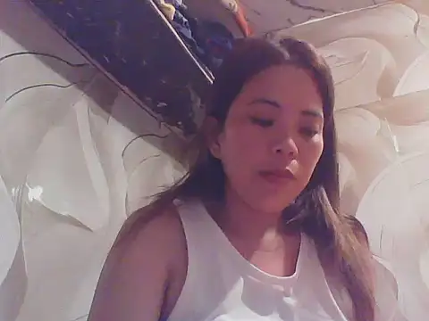 sweetciendy online show from 9, 6, 2026